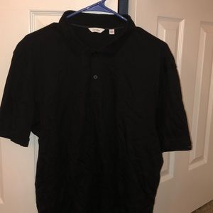 Calvin Klein Polo